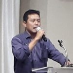 Cyber Crime, Penguasaan Negara dan Oligarki Ke 3. Oleh: Yudi Syamhudi Suyuti