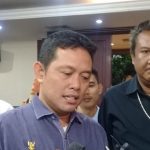 Yudi Syamhudi S: James Riady Jangan Coba-Coba Jual Papua Ke Cina