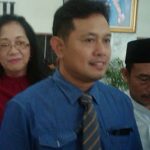 Rencana Tatanan Asia Pasifik Baru Untuk Kemanusiaan, Keadilan dan Kedaulatan Rakyat Dirusak Jokowi. Oleh: Yudi Syamhudi Suyuti,