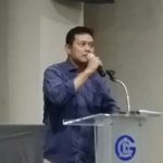 Melawan Jokowi Paska Keputusan Mahkamah Konstitusi. Oleh: Yudi Syamhudi Suyuti,