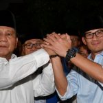 Jaringan 98: Kawal TPS, Insya Allah 2019 Prabowo Presiden