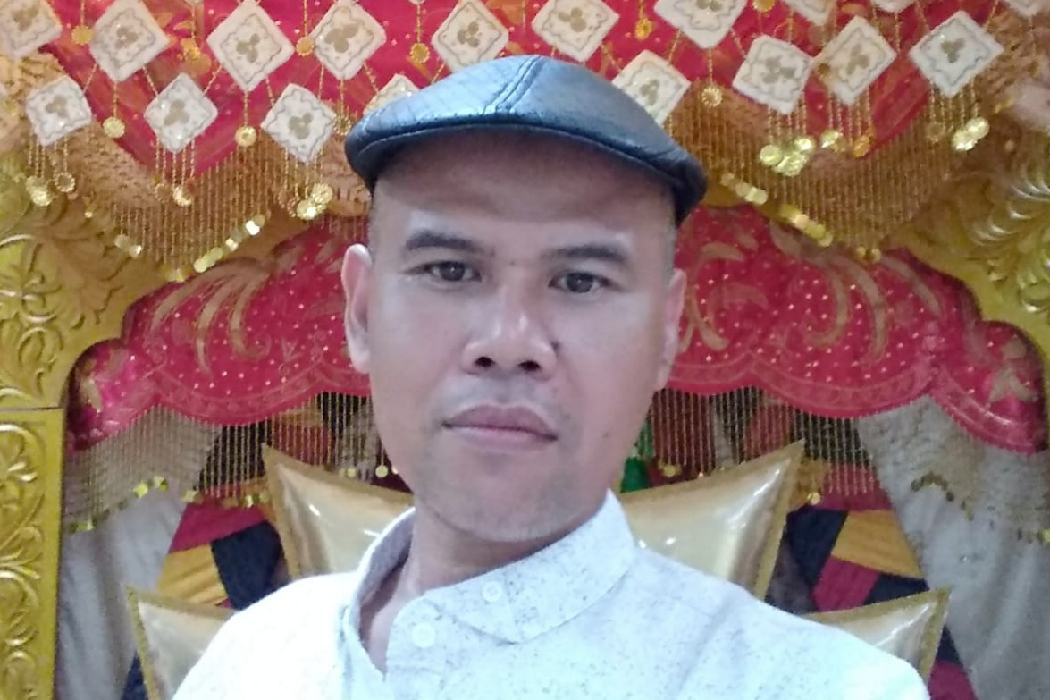 Awasi Pemilihan Wakil Gubernur! Sebuah Opini Tony Rosyid