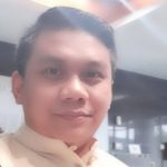 KPU dan Bawaslu Terindikasi Menjadi Sayap Kelompok Politik Jokowi KPU dan Bawaslu Terindikasi Menjadi Sayap Kelompok Politik Jokowi