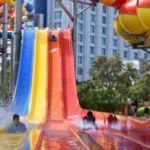 Peringati HPN, Atlantis Ancol Beri Harga Spesial Untuk Wartawan