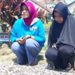 Kematian 2 Tahanan di Banyuwangi. Kompolnas Minta Propam Mengusut
