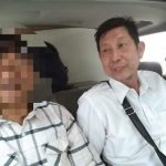 Tabur 31 1 Tangkap Buronan Kejari Rejang Lebong di Jakarta