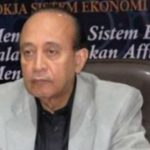 Mesin Kecurangan, Sebuah Opini Dr. Fuad Bawazier Mesin Kecurangan, Sebuah Opini Dr. Fuad Bawazier