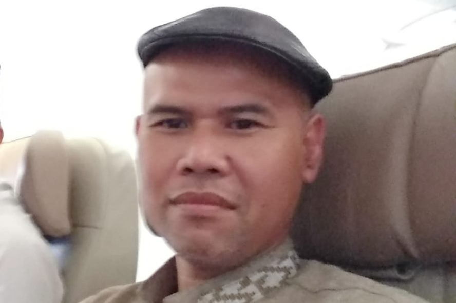 Anies, Icon Kerakyatan dan Ke-Indonesiaan, Sebuah Opini Tony Rosyid