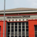 Ade R: Narkoba Dalam Rutan dan Lapas Disebut Barang Kordi