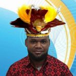 Masyarakat Intelektual Harus Beri Solusi, Bukan Mengkritik Pemerintah Masyarakat Intelektual Harus Beri Solusi, Bukan Mengkritik Pemerintah