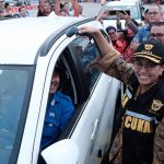 Aturan Ekspor Kendaraan Bermotor CBU Dipermudah