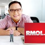 Tuduhan PSI ke RMOL Yang Sengaja Menghancurkan Reputasi Jokowi Itu Mengarah ke Fitnah Tuduhan PSI ke RMOL Yang Sengaja Menghancurkan Reputasi Jokowi Itu Mengarah ke Fitnah