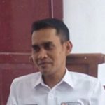 Dugaan Pelanggaran Kampanye Bupati Banyuasin Masuk Tahap Satu