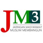 Kontroversi Puisi Fadli Zon Doa Yang Ditukar