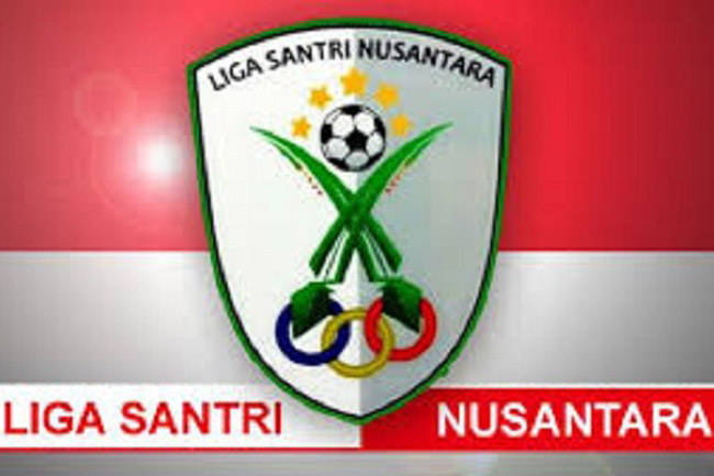 RMI dan Kemonpora Akui Pakai Nota Fiktif Pada Kegiatan Liga Santri 2017