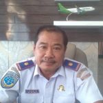 Bandara Rendani Manokwari Operasikan 11 Rute Penerbangan Tahun 2019