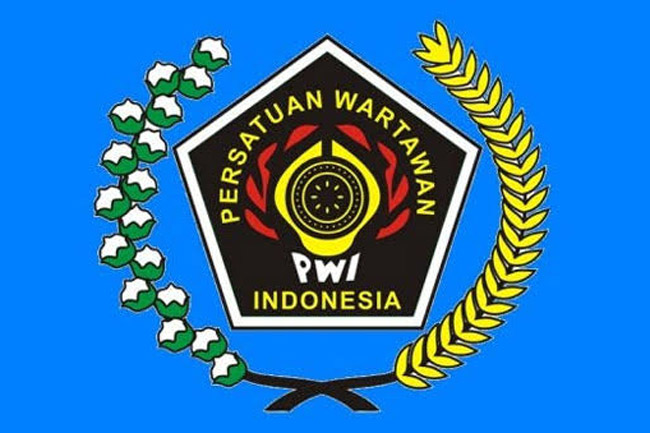 PWI Lahat Menduga Oknum Kadis Kominfo Halangi Pencairan Dana Hibah