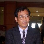 Republik Indonesia Bab Dua, Pasca Jokowi (15): Bongkar Pasang MPR (3). Oleh: Sri-Bintang Pamungkas