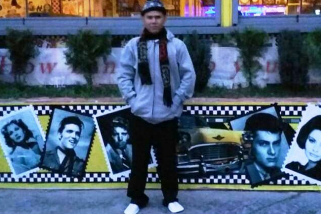 Surat Terbuka Untuk Para Pendemo Bela Kiai di Kudus