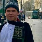 Tony Rosyid: Lindungi Rakyat Kecil, Anies Siap Hadapi Mafia