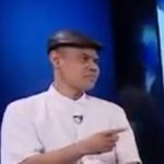 Siapa Wagub DKI? Sebuah Opini Tony Rosyid