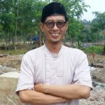 Rakyat Jakarta Insyaallah Memenangkan Pertempuran Melawan Virus Covid-19. Oleh: Tubagus Arya Soleh,