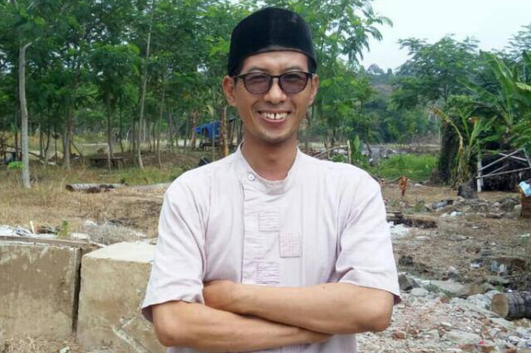 Rakyat Jakarta Insyaallah Memenangkan Pertempuran Melawan Virus Covid-19. Oleh: Tubagus Arya Soleh,