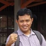 Rezim Jokowi dan Taipan Kriminal Dikepung Dunia, Opini Yudi Syamhudi