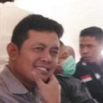 Jika Neno Warisman Ajak Perang Badar, Mestinya Ajak Angkat Senjata Sekalian. Oleh: Yudi Syamhudi Suyuti