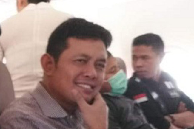 Jika Neno Warisman Ajak Perang Badar, Mestinya Ajak Angkat Senjata Sekalian. Oleh: Yudi Syamhudi Suyuti