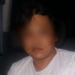 Berkat Program Tabur 31.1 Terpidana Alexander Arif Berhasil Ditangkap