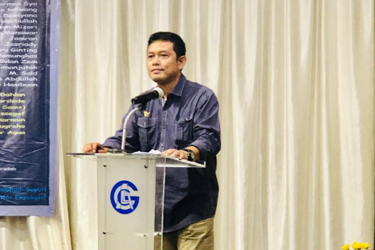 Masuknya Babak Baru Perang Semesta Serentak Melawan Invasi Cina Raya