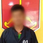 Tidak Kuasa Menahan Birahi, Ibu Rumah Tangga Jadi Sasaran