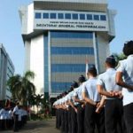 Ditjen PAS Pastikan Tidak Ada Napi Pesta Narkoba di Lapas Cipinang