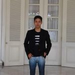 Hut Perdana Media Online Hariankriminal Hut Perdana Media Online Hariankriminal