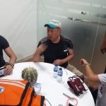 Program Tahanan Buron 31 1 Amankan Buronan Ke-10 di Tahun 2019
