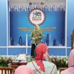 Pameran Produk Kreatif IKM Kembali Digelar di Balai Kota DKI Jakarta
