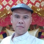 Pilih Oposisi, PKS Jadi Tumpuan Terakhir Rakyat, Opini Tony Rosyid