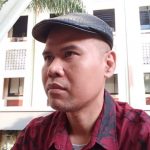 Jokowi dan Potret Persoalan Bangsa, Sebuah Opini Tony Rosyid