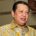 Dewan Perwakilan Rakyat Kaji Undang-Undang Fintech Dewan Perwakilan Rakyat Kaji Undang-Undang Fintech