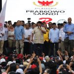 Ketum Partai Amanat Nasional: Insha Allah Tanggal 17 April Sore Prabowo Jadi Presiden