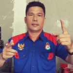 AJH Medan dan PWI Sumsel Kecam Pengeroyokan Wartawan di OKI