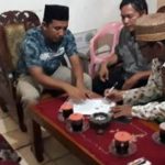 Alat Kelamin Menantu Terlalu Besar, Mertua Lapor ke Polisi Alat Kelamin Menantu Terlalu Besar, Mertua Lapor ke Polisi