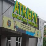 Sudah 2 Tahun BPN Kabupaten Tangerang Tidak Berani Adakan Mediasi Sudah 2 Tahun BPN Kabupaten Tangerang Tidak Berani Adakan Mediasi