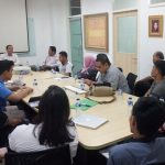 CEPP FISIP UI: Bawaslu Harus Melakukan Supermasi Pengawasan
