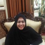 Golkar Jangan Takut Kepada Nasdem, Takutlah Kepada Allah Golkar Jangan Takut Kepada Nasdem, Takutlah Kepada Allah