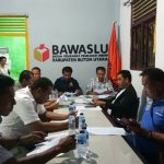Gakkumdu Muna Tindaklanjuti Laporan Warga Buton Utara