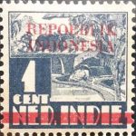 Revolusi 1945 Belum Selesai, Sebuah Opini I Wayan Budiartawan