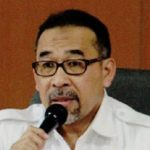 Kepala Dinas Sosial DKI Berkomitmen Terus Tingkatkan Pelayanan Sosial