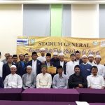 Pengajian Kitab Kuning Online Jadi Trend Kaum Milenial Jakarta Pengajian Kitab Kuning Online Jadi Trend Kaum Milenial Jakarta